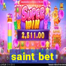 saint bet