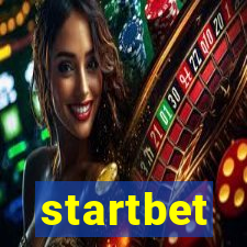 startbet