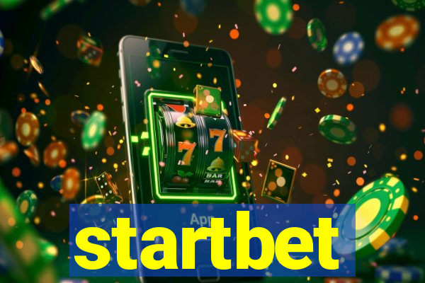 startbet