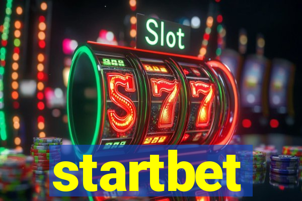 startbet