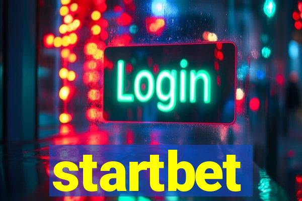 startbet