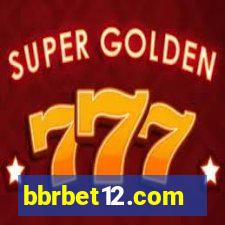 bbrbet12.com