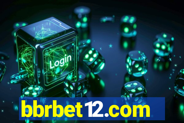 bbrbet12.com