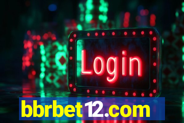 bbrbet12.com