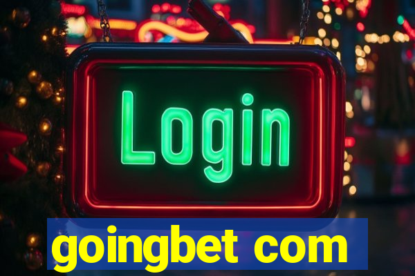 goingbet com