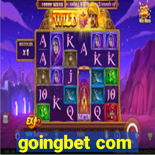 goingbet com