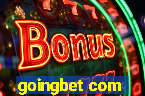 goingbet com