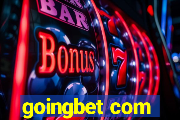 goingbet com