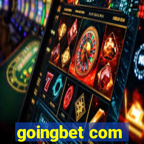 goingbet com