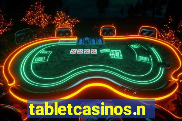 tabletcasinos.net