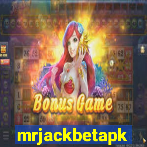 mrjackbetapk