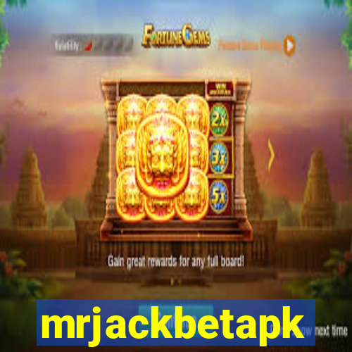 mrjackbetapk