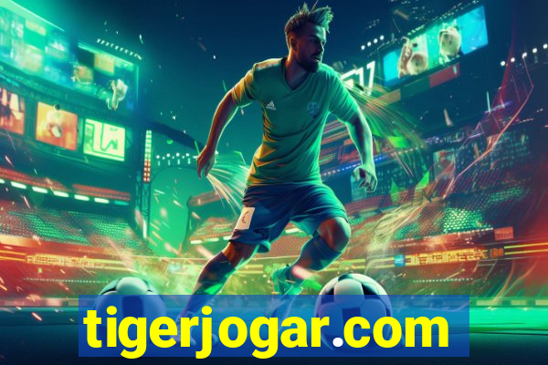 tigerjogar.com