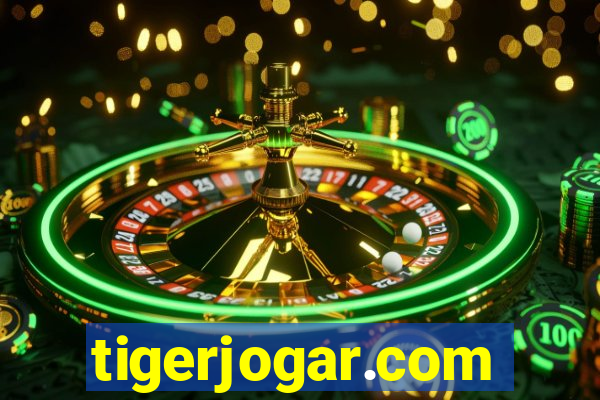 tigerjogar.com