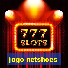 jogo netshoes