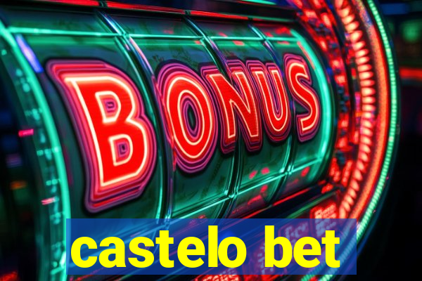 castelo bet