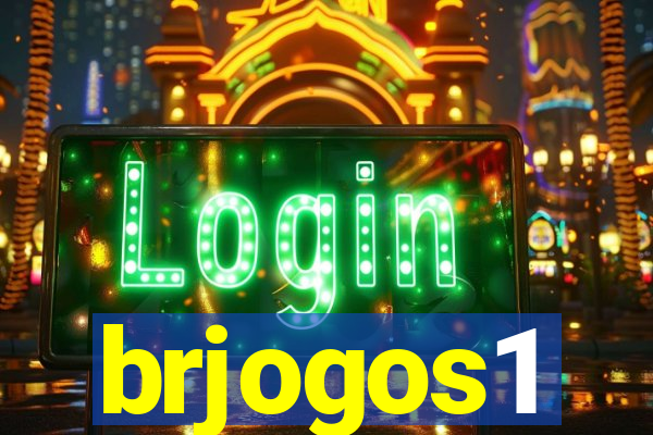 brjogos1