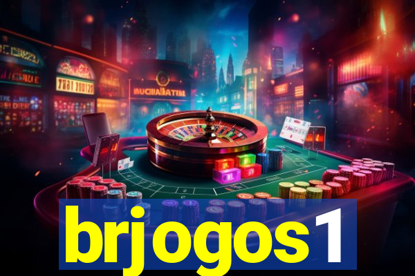 brjogos1