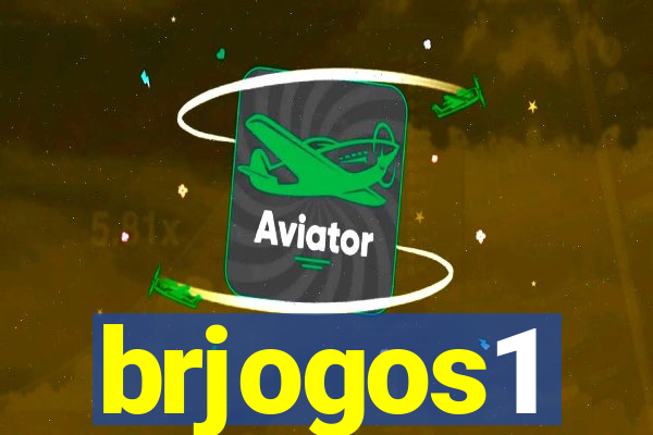 brjogos1