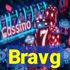 Bravg