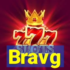 Bravg