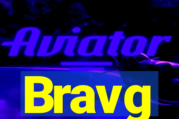 Bravg