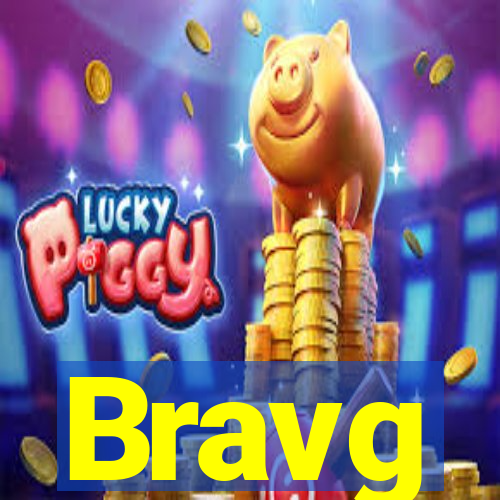 Bravg