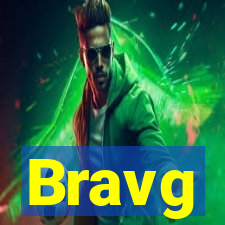 Bravg