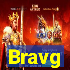 Bravg