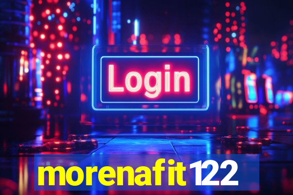 morenafit122