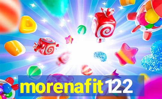 morenafit122