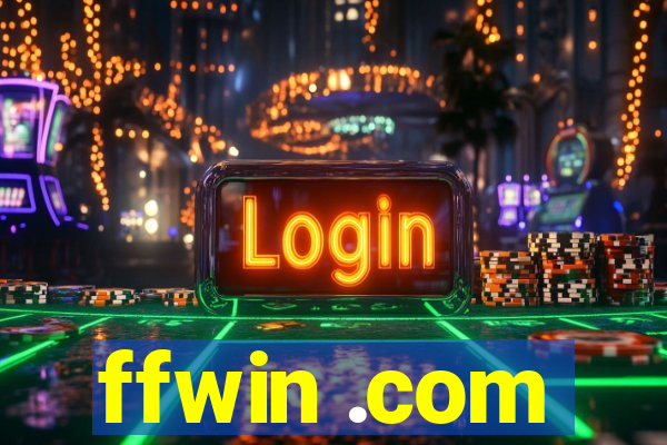 ffwin .com