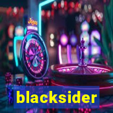 blacksider