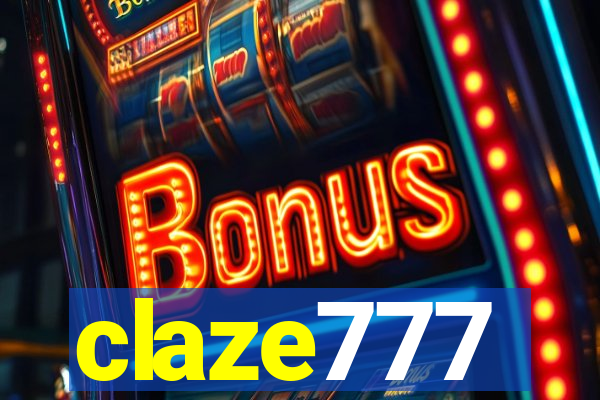 claze777