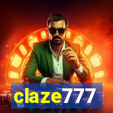 claze777