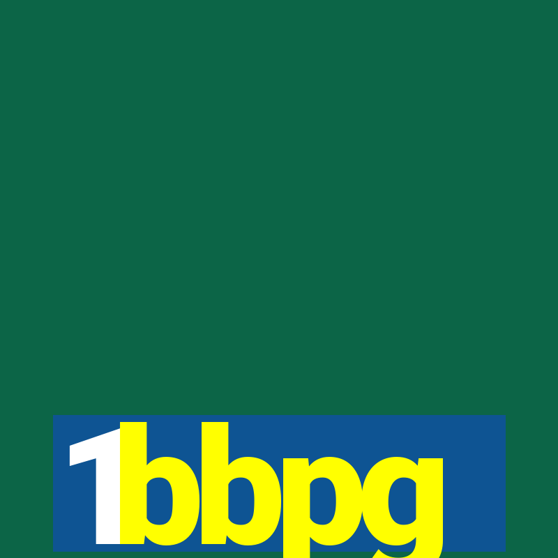 1bbpg