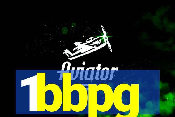 1bbpg