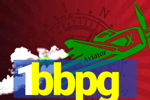 1bbpg