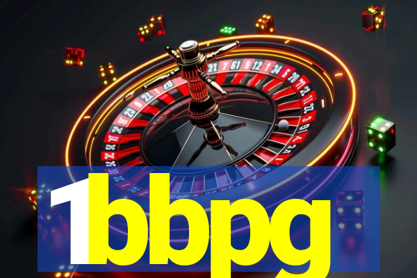 1bbpg