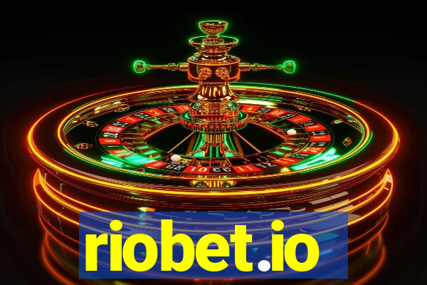 riobet.io