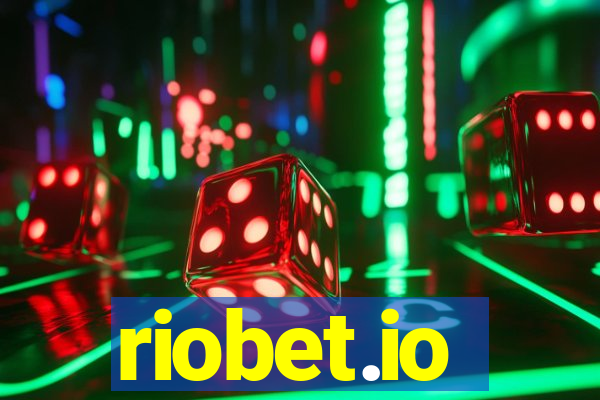 riobet.io