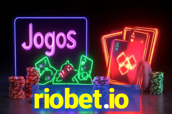 riobet.io