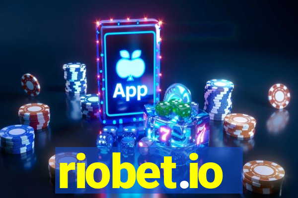 riobet.io