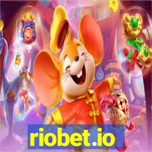 riobet.io