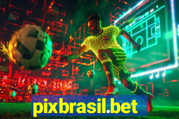 pixbrasil.bet