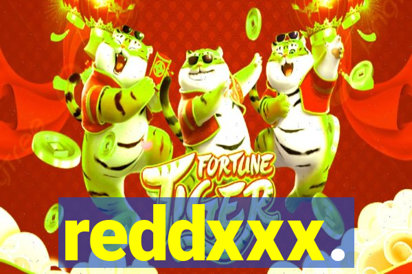 reddxxx.