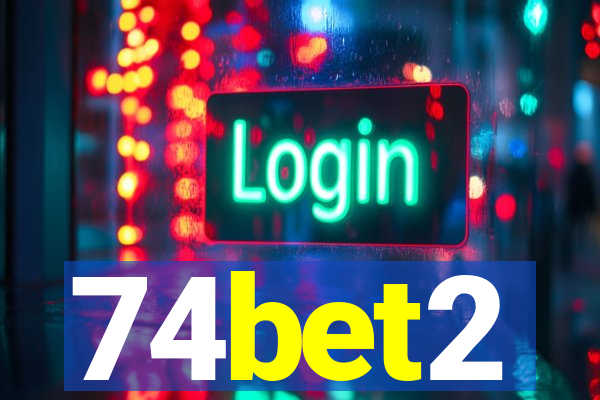 74bet2