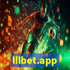 lllbet.app