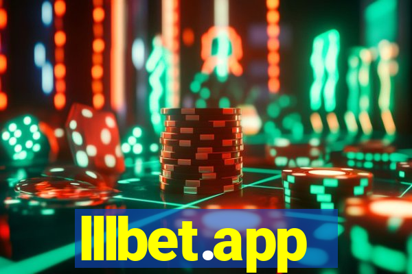 lllbet.app