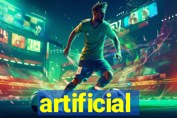 artificial intelligence betting